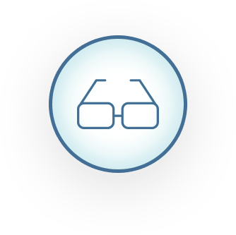 Rewatch Lessons rewatch-lessons-icon