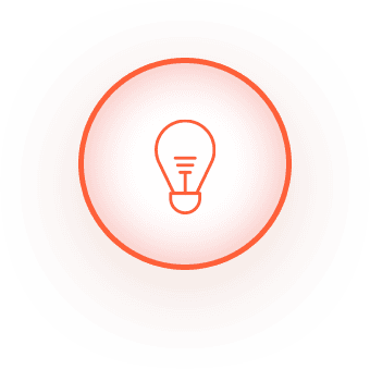 Creative Thinking creative-thinking-icon
